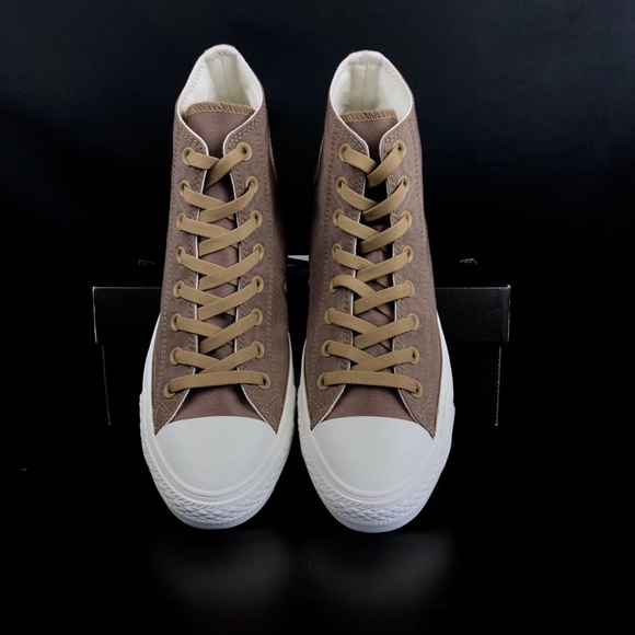 converse 70s teak